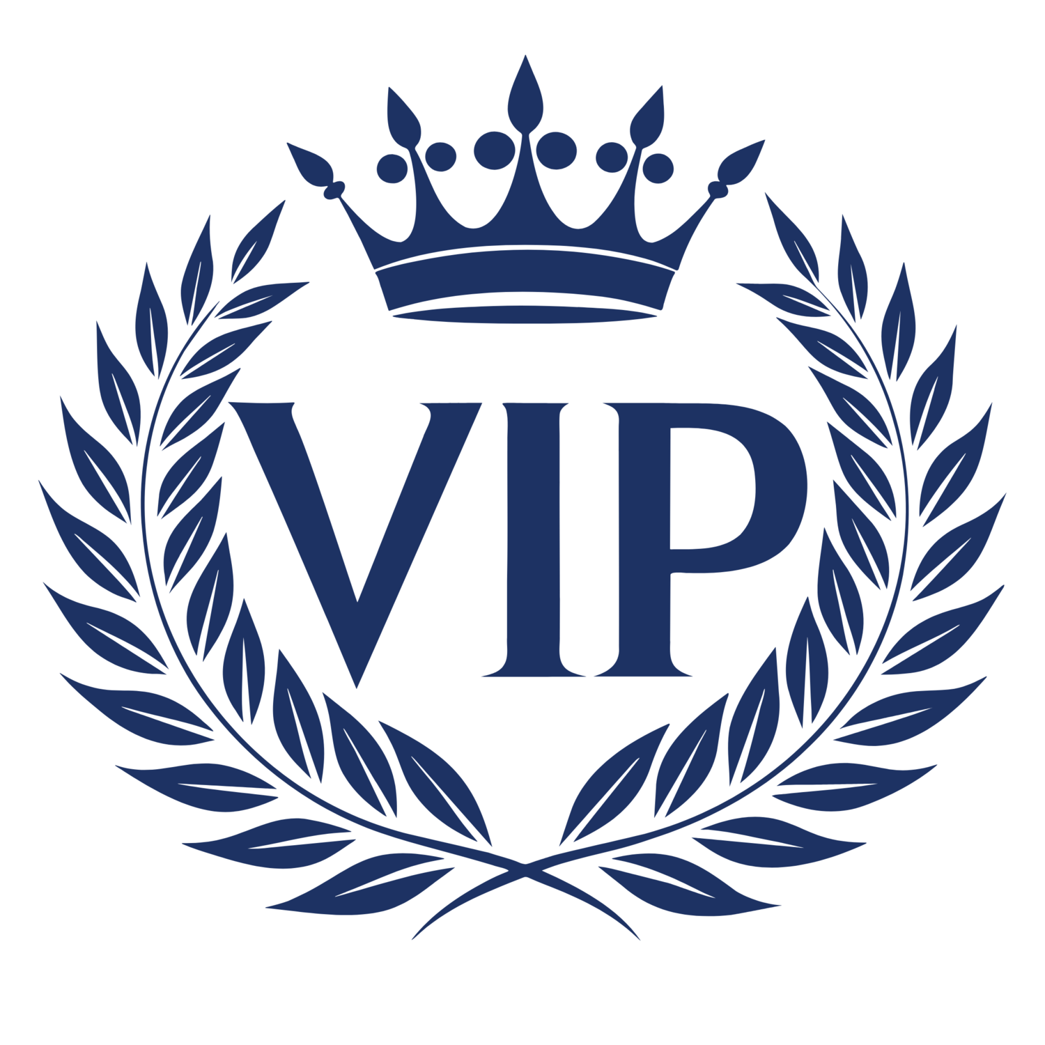 PACHET VIP