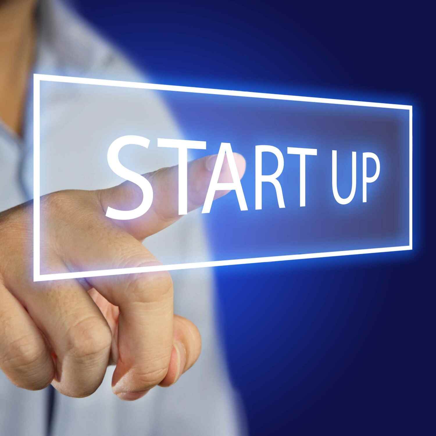 Consultanta StartUp&nbsp; &nbsp; &nbsp; &nbsp; &nbsp; &nbsp; &nbsp; &nbsp; &nbsp; &nbsp; &nbsp;&nbsp;