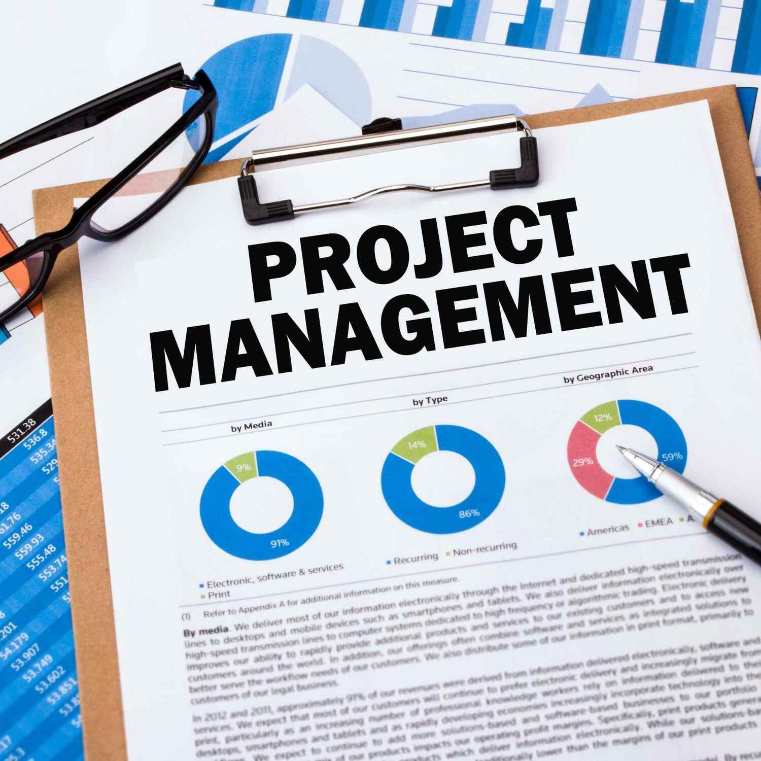 Curs Project Management